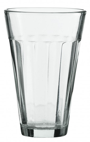 Madam Stoltz Trinkglas Longdrink Ø 6,5 cm
